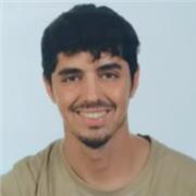 Me defino como un profesor comprometido con la educación y concienciado en que se ha de crear un ambiente de aprendizaje estimulante para ayudar a los estudiantes a obtener su máximo potencial.